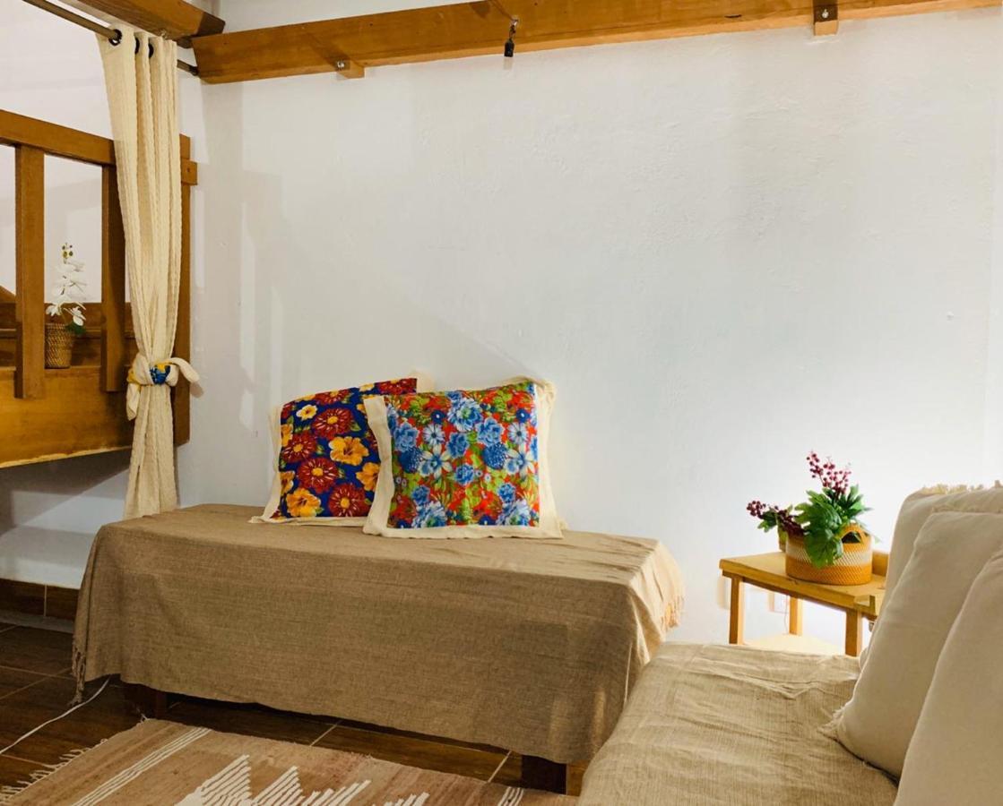 Casa-alta-da-aldeia-em-arraial-da-ajuda Porto Seguro